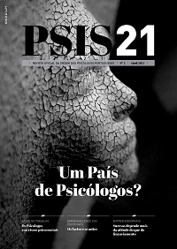 PSIS21N1