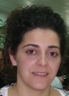 Marta Capelo