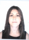 Soraia Alexandra Oliveira Ferreira