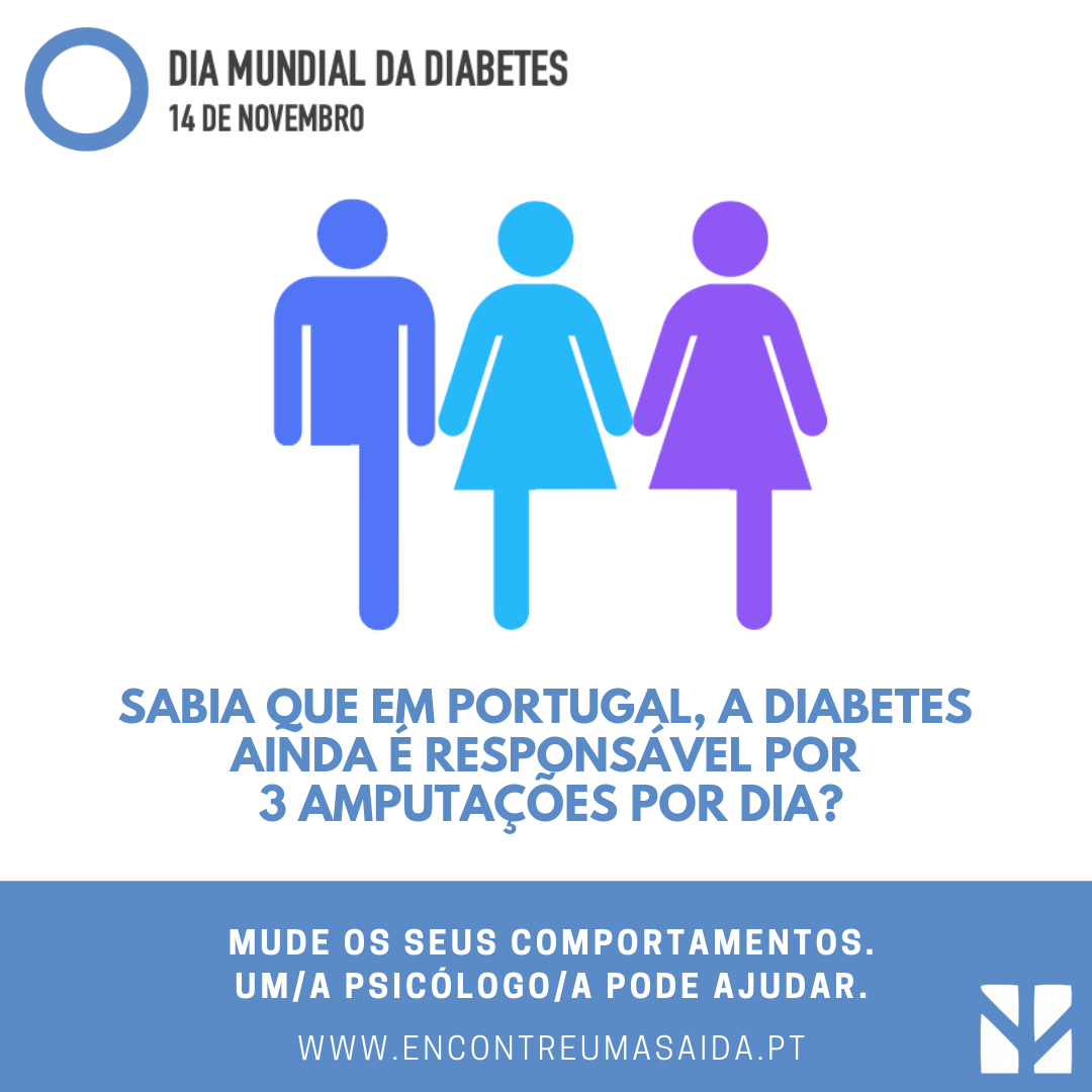 DiaMundialDaDiabetes