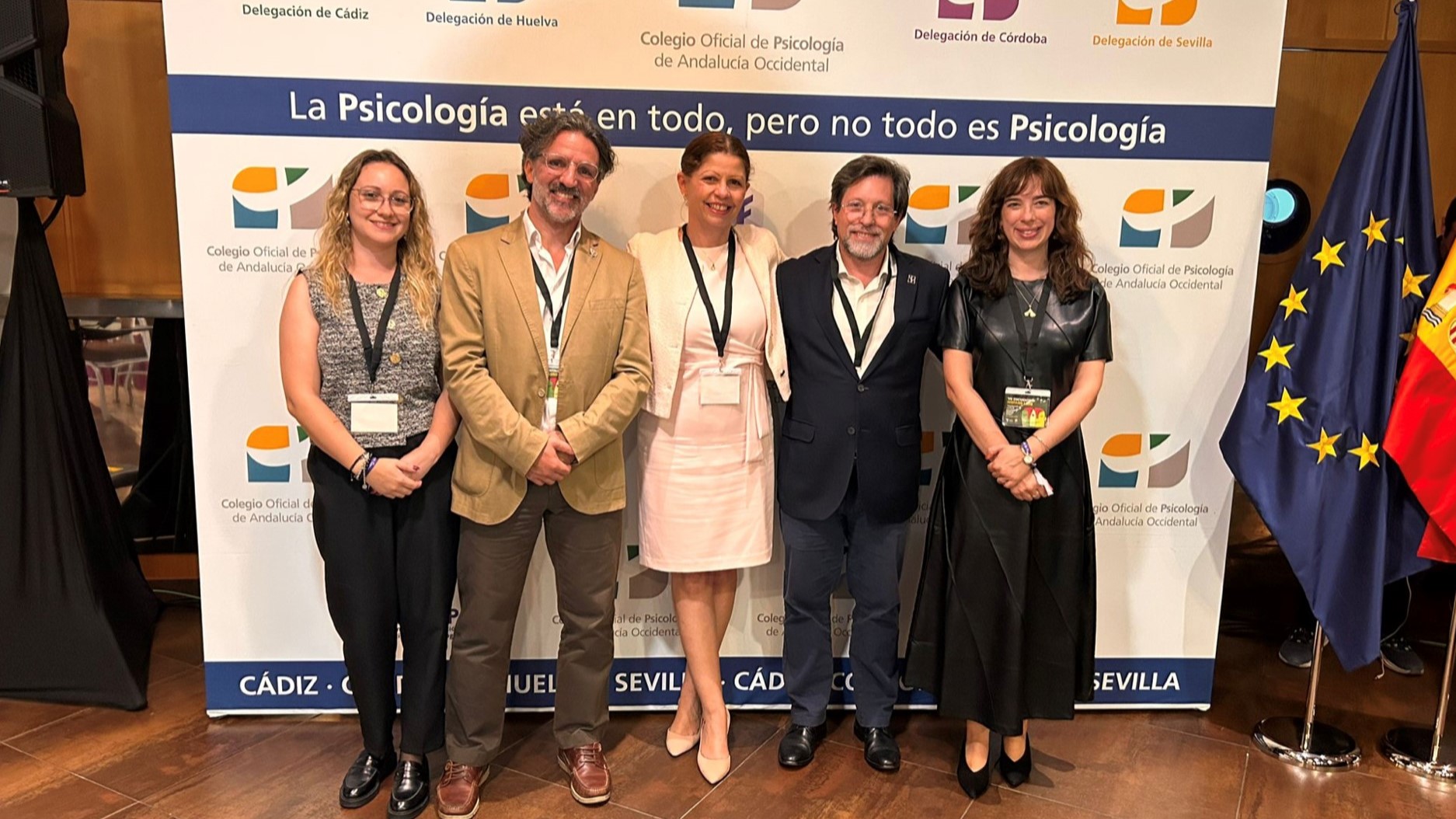 delegação regional