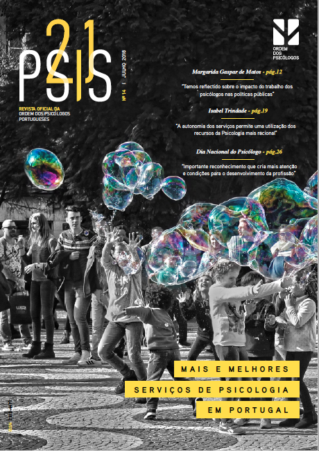 PSIS21_14