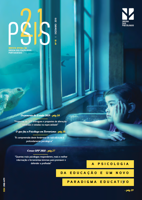 PSIS21_13