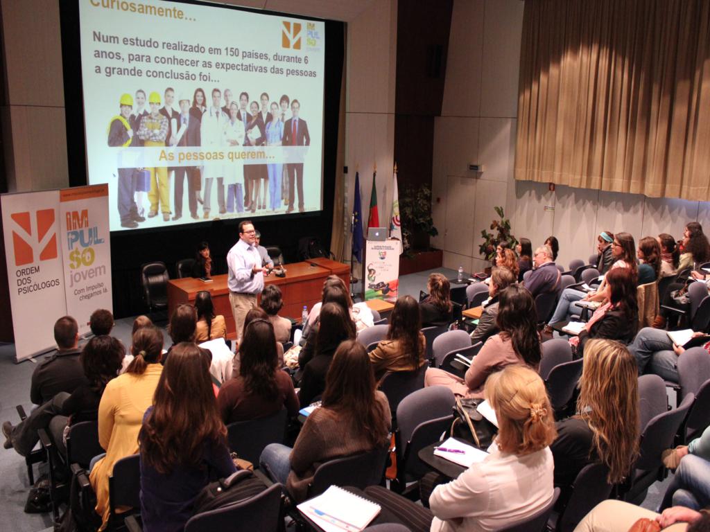 sessaao_esclarecimentos_iefp_2_1024x768.