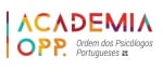 Academia OPP