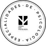 Especialidades de Psicologia