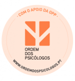 Apoio Eventos Científicos