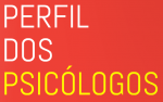 Perfil dos Psicólogos