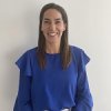 Foto de Catarina Penacho Cordeiro | CP.18608