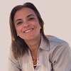 Foto de Ivone Almeida | CP.1292