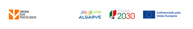 financiado por ALGARVE 2023