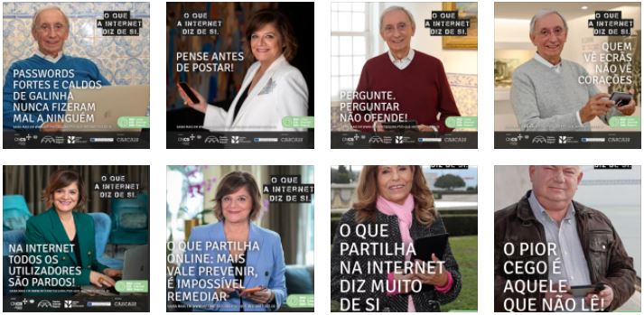 campanhaoqueainternetdizdesi