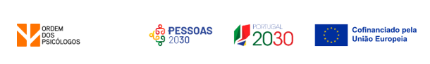 financiado por pessoas 2023 e portugal 2030