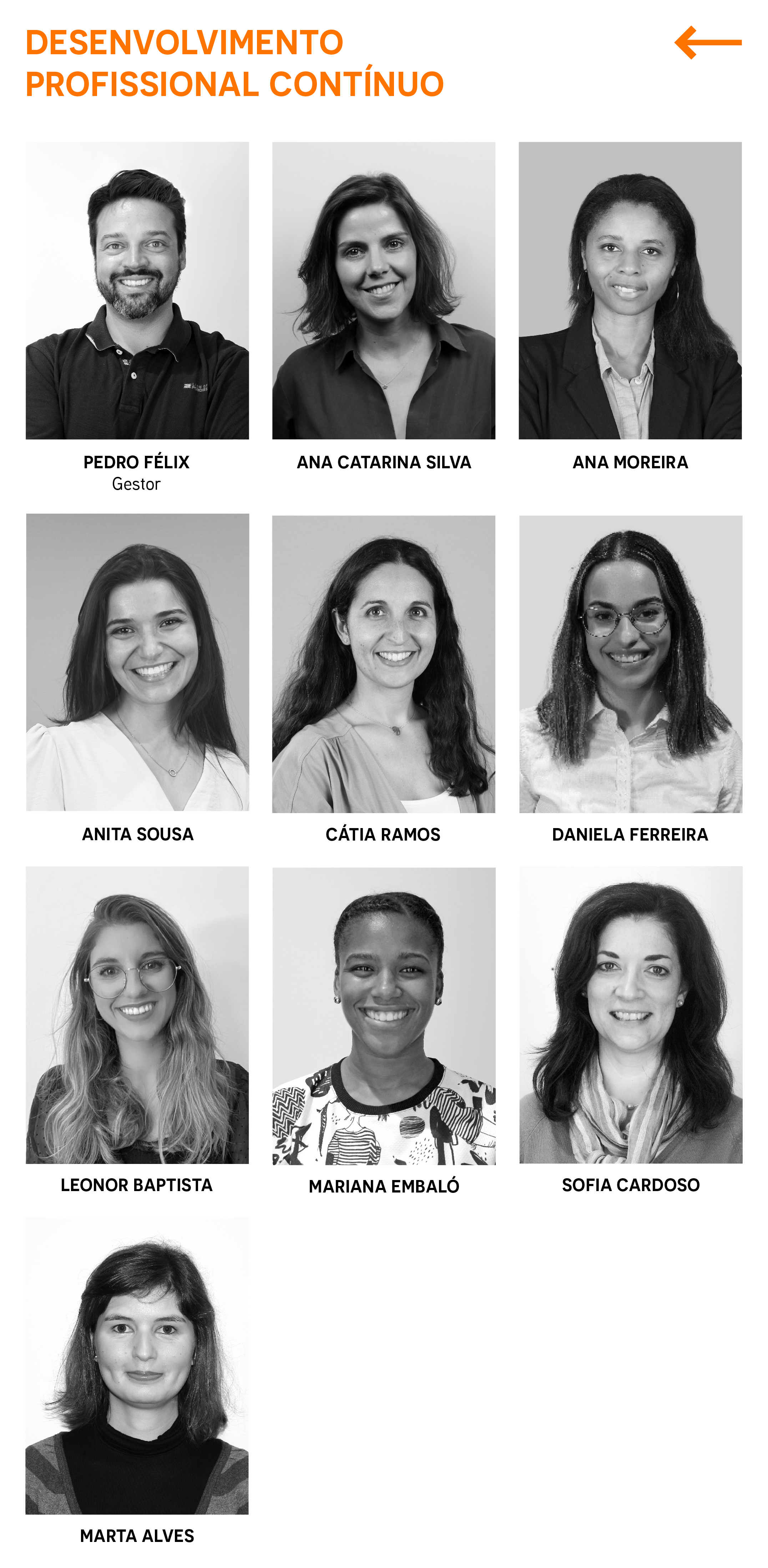 Comunicação e Identidade