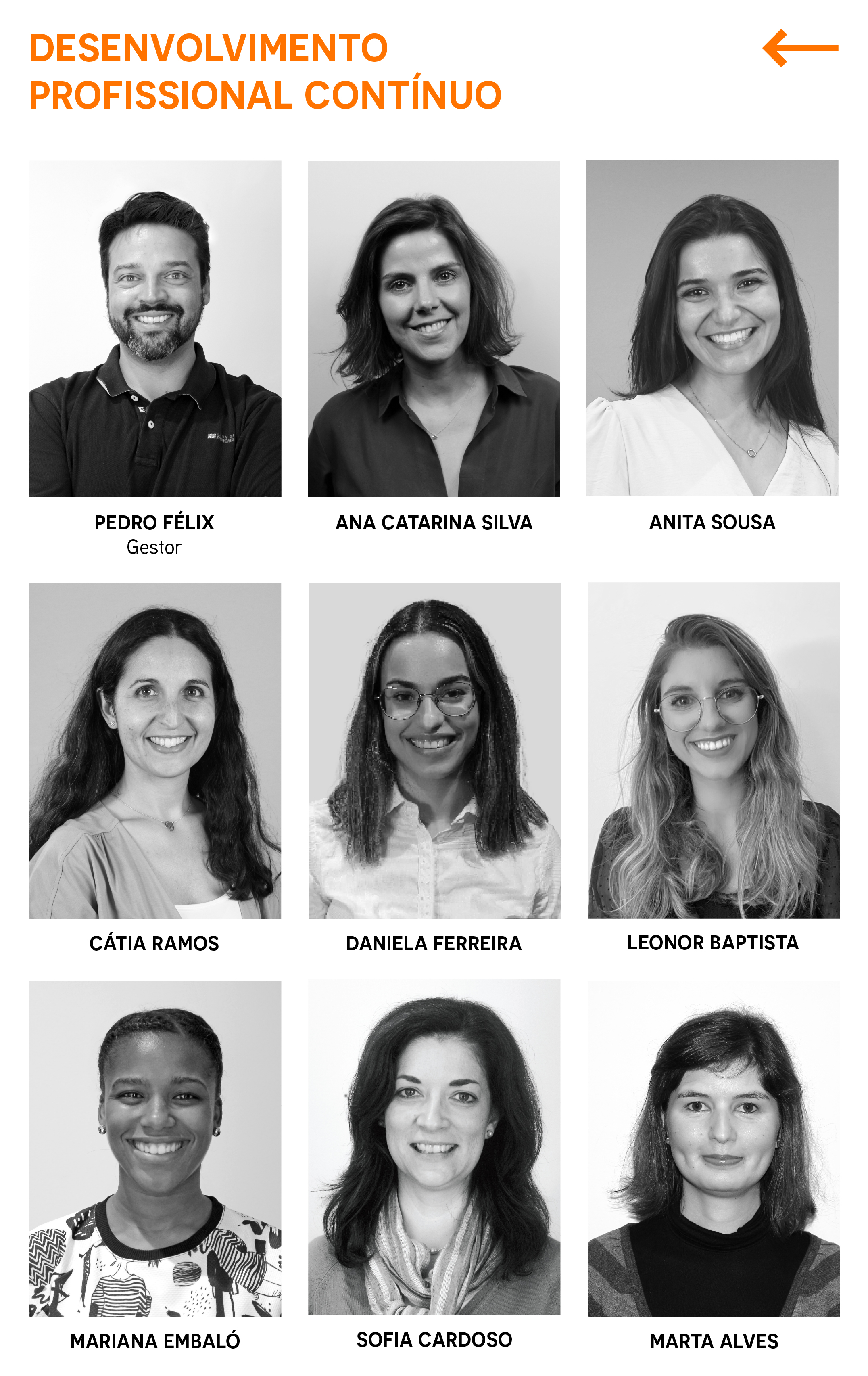 Comunicação e Identidade
