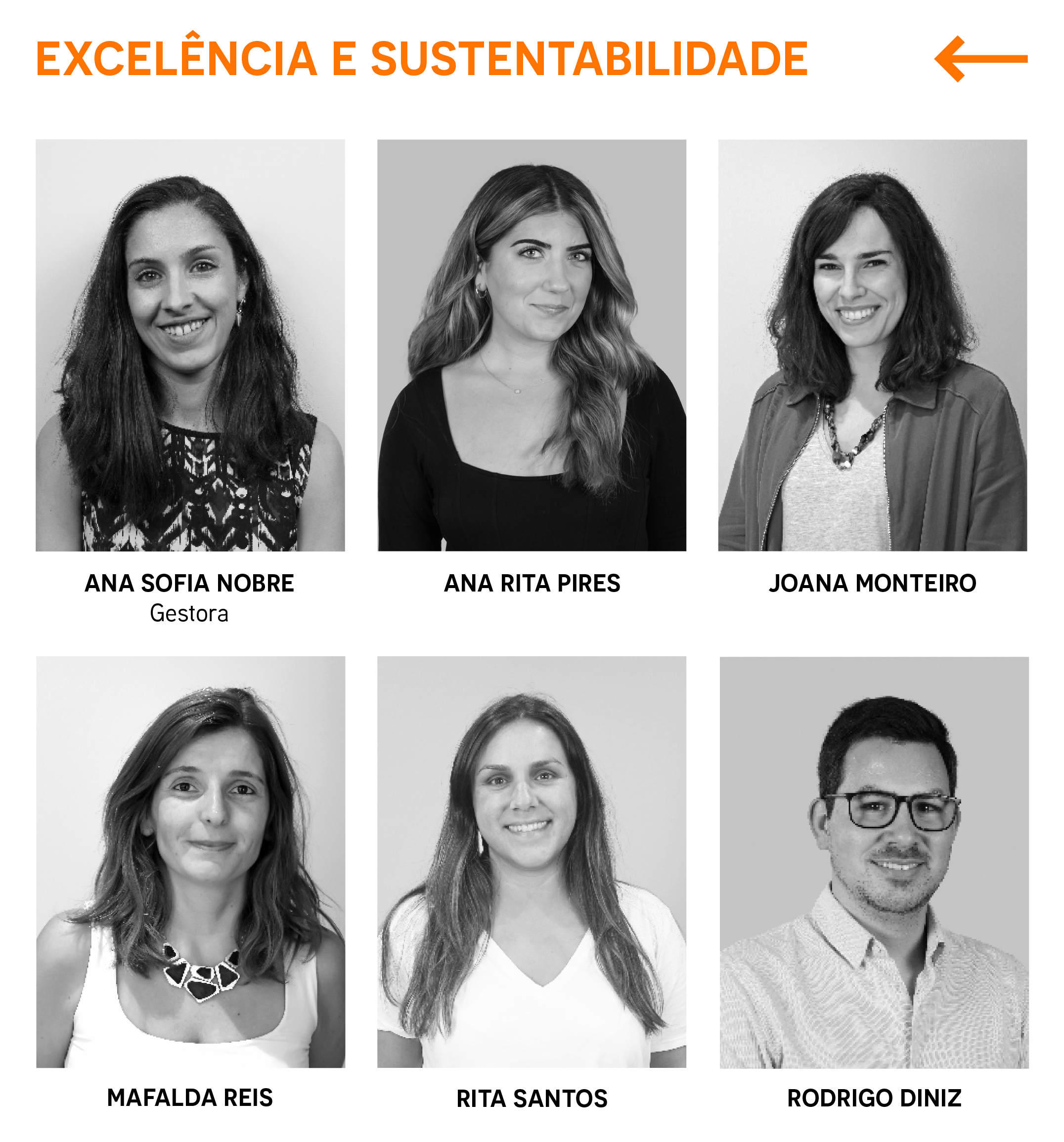 Comunicação e Identidade