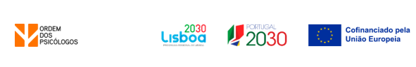 financiado por lisboa2030 e portugal 2030