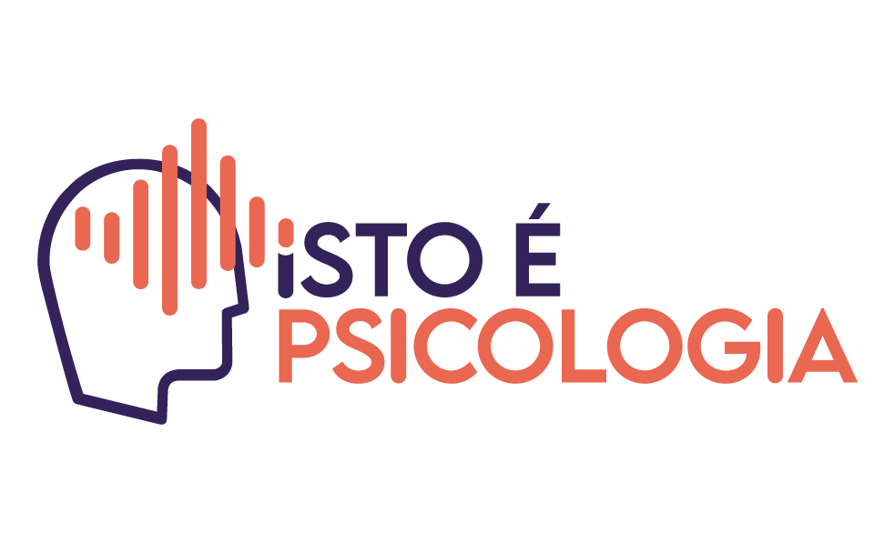 ISTO E PSICOLOGIA