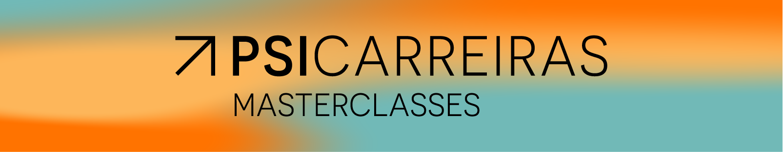 masterclasses psicarreiras