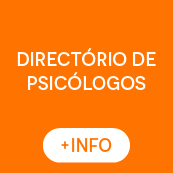 Directório de psicólogos