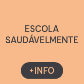 site Escola SaudávelMente