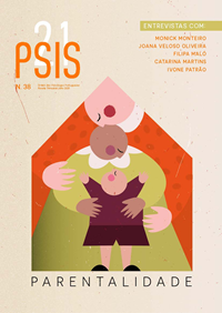 PSIS21N38 - link para versão digital. O link para o pdf acessível está abaixo