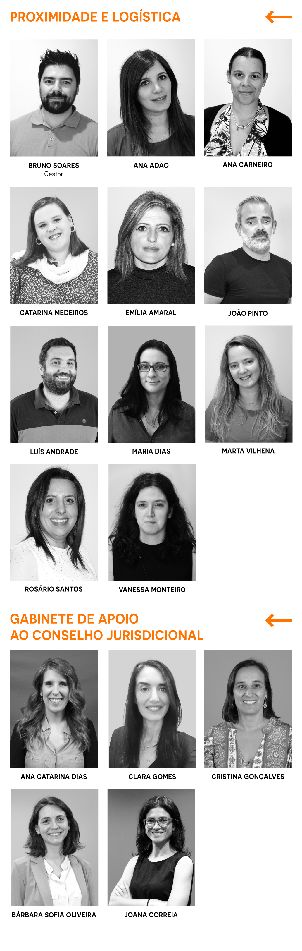 Comunicação e Identidade