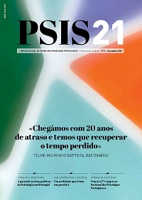 PSIS21N1