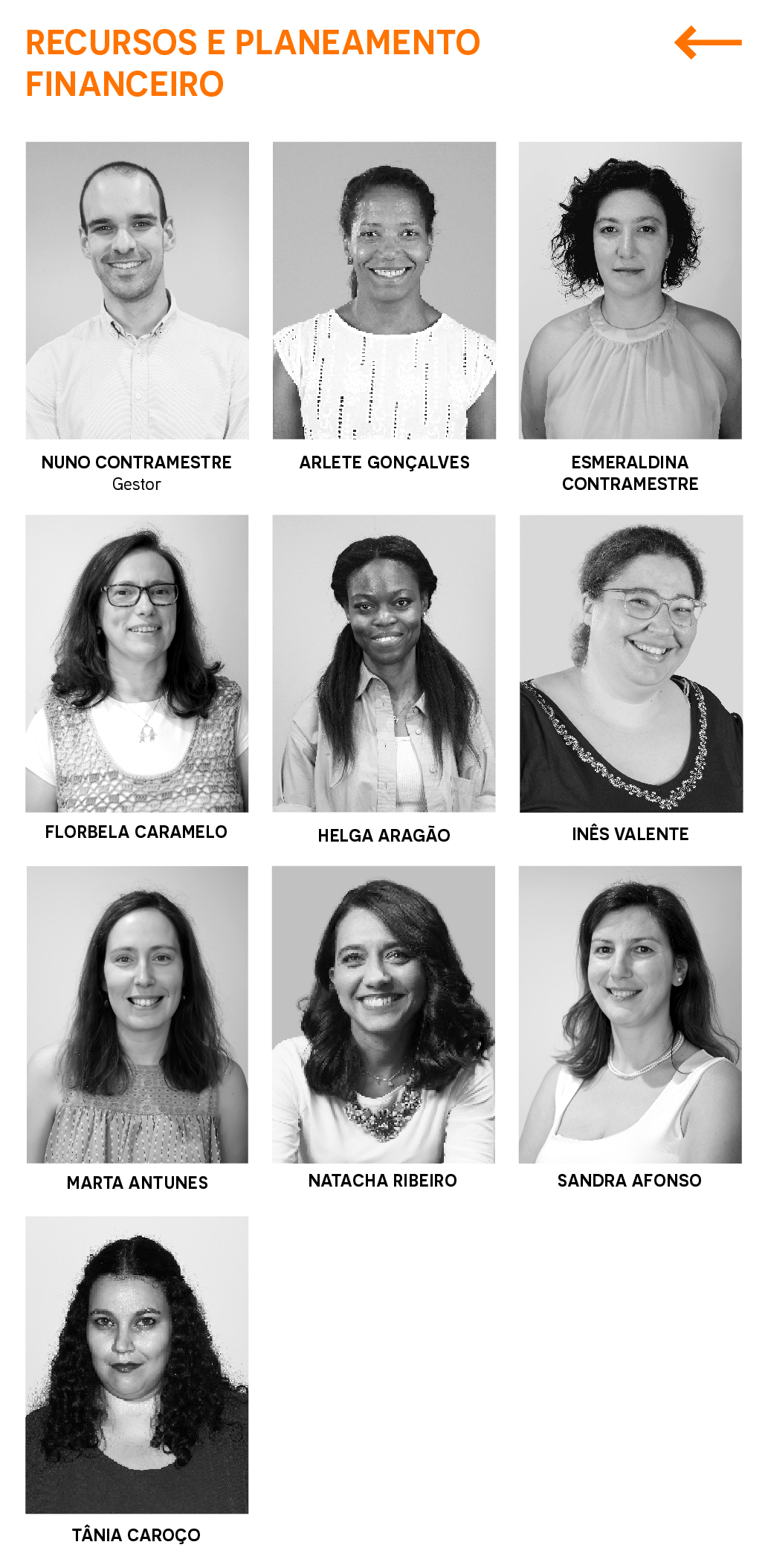 Comunicação e Identidade