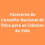 Psicologia é ciência com evidência