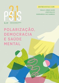 PSIS21N37 - link para versão digital. O link para o pdf acessível está abaixo