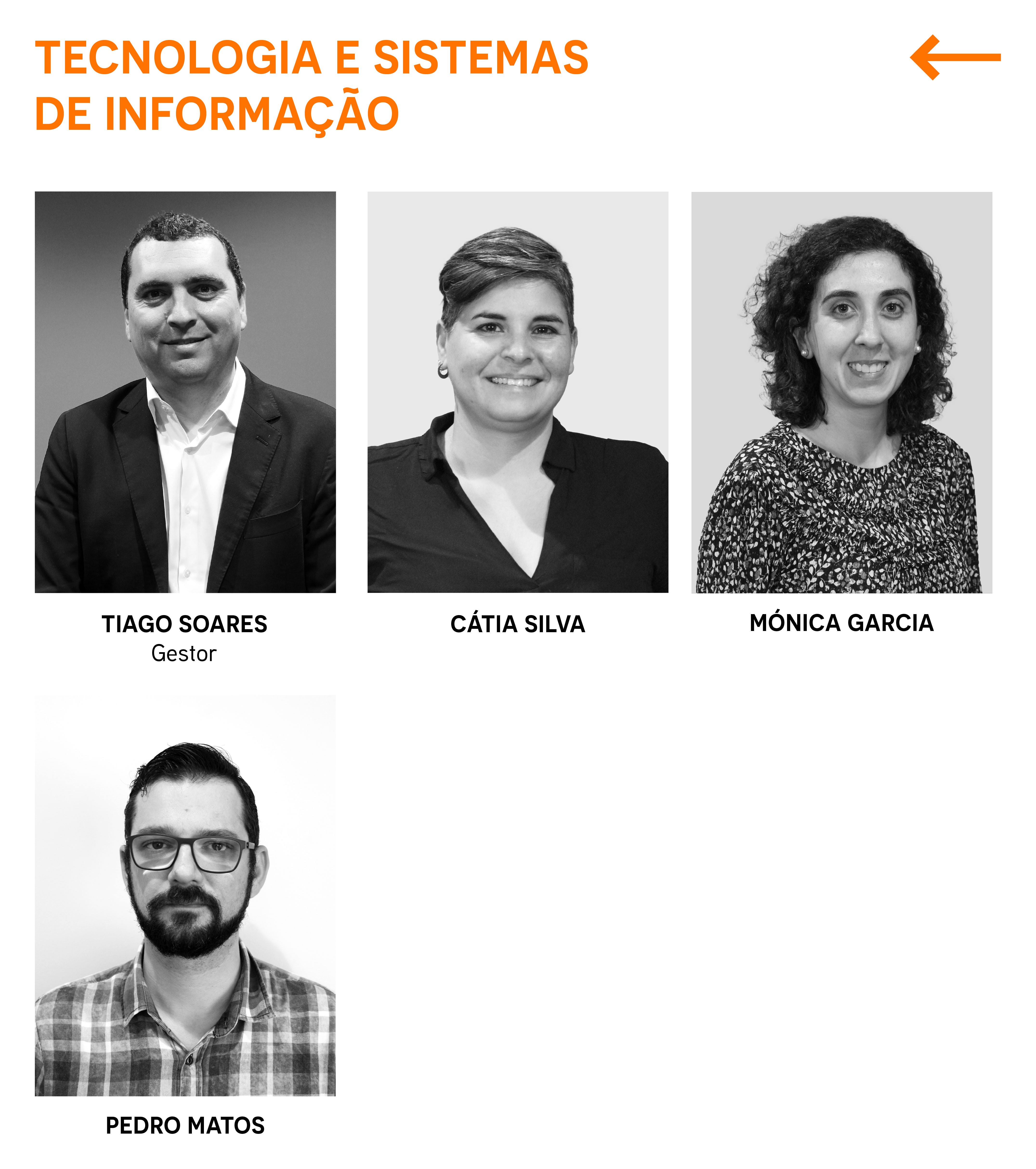 Comunicação e Identidade